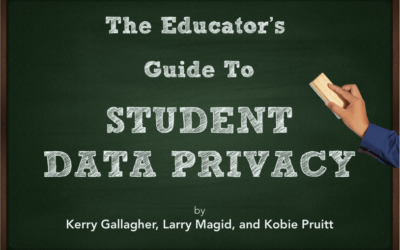 The Educator’s Guide to Student Data Privacy