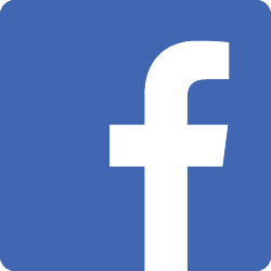 Facebook & Instagram Offer Controls to Manage Time Online