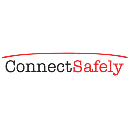 Homepage - ConnectSafely