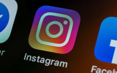 Well-Being on Instagram: The Latest Advice