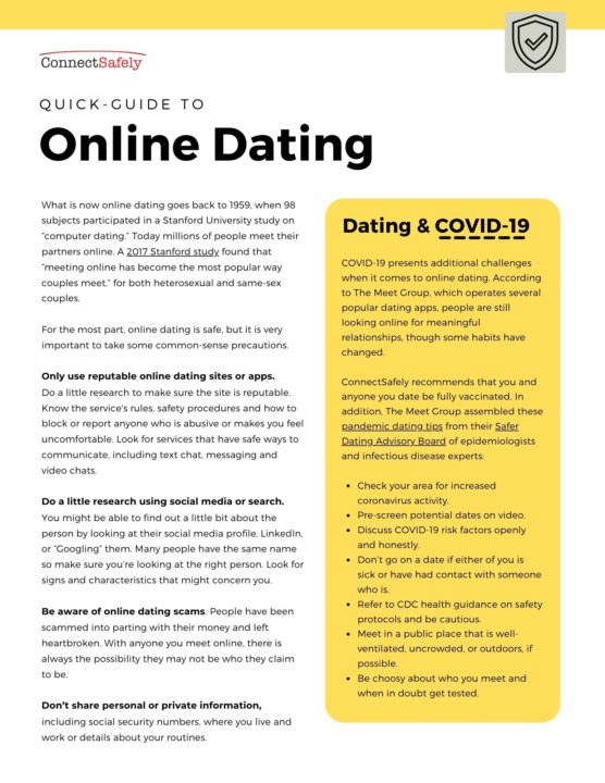 The Most Important Elements Of best dating site