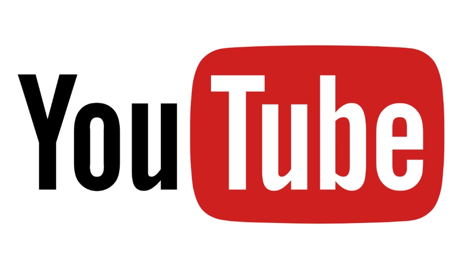 YouTube Cutting Hateful and Extremist Videos