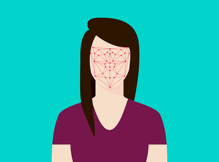 Facial Recognition Loses Support as Bias Claims Rise